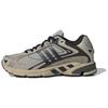 Originals Response Cl Comfortable Durable Low-Top Casual Shoes Men Sneaker Gray IE3916