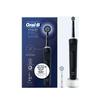 Oral-B Vitality Pro Black электрическая щетка