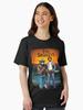Smokey Robinson S.mokeys Ro.binson singer Essential T-Shirt