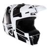 Leatt Kids Off-Road Helmet Moto 3.5