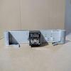 Huawei OSN & Metro Series Network Modules