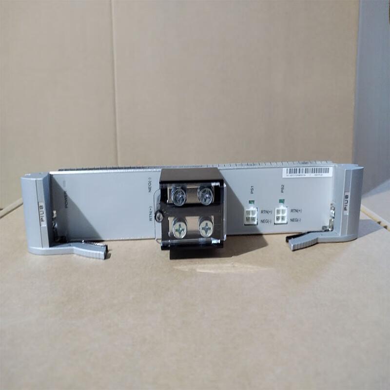 Huawei OSN & Metro Series Network Modules