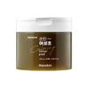 Hanskin Soonhan Houttuynia Calming Toner Pad 60ea 120ml