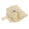 Front Left Door Lock Actuator 72155 S84 A11 Driver Side Power Lock Actuator for Civci 2001 To 2005