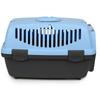 Pet Car Seat/carrier (mobile Carrier)
