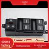 Переключатель стеклоподъемника S6-3746050A для автомобилей BYD S6, M6, E6