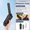 Shockproof Flip Protective Case Protective Shell Lid for DJI Osmo Pocket 4/3 Accessories