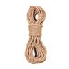 Cat Scratch Resistant Hemp Rope Can Make Cat Scratching Board Sisal Rope