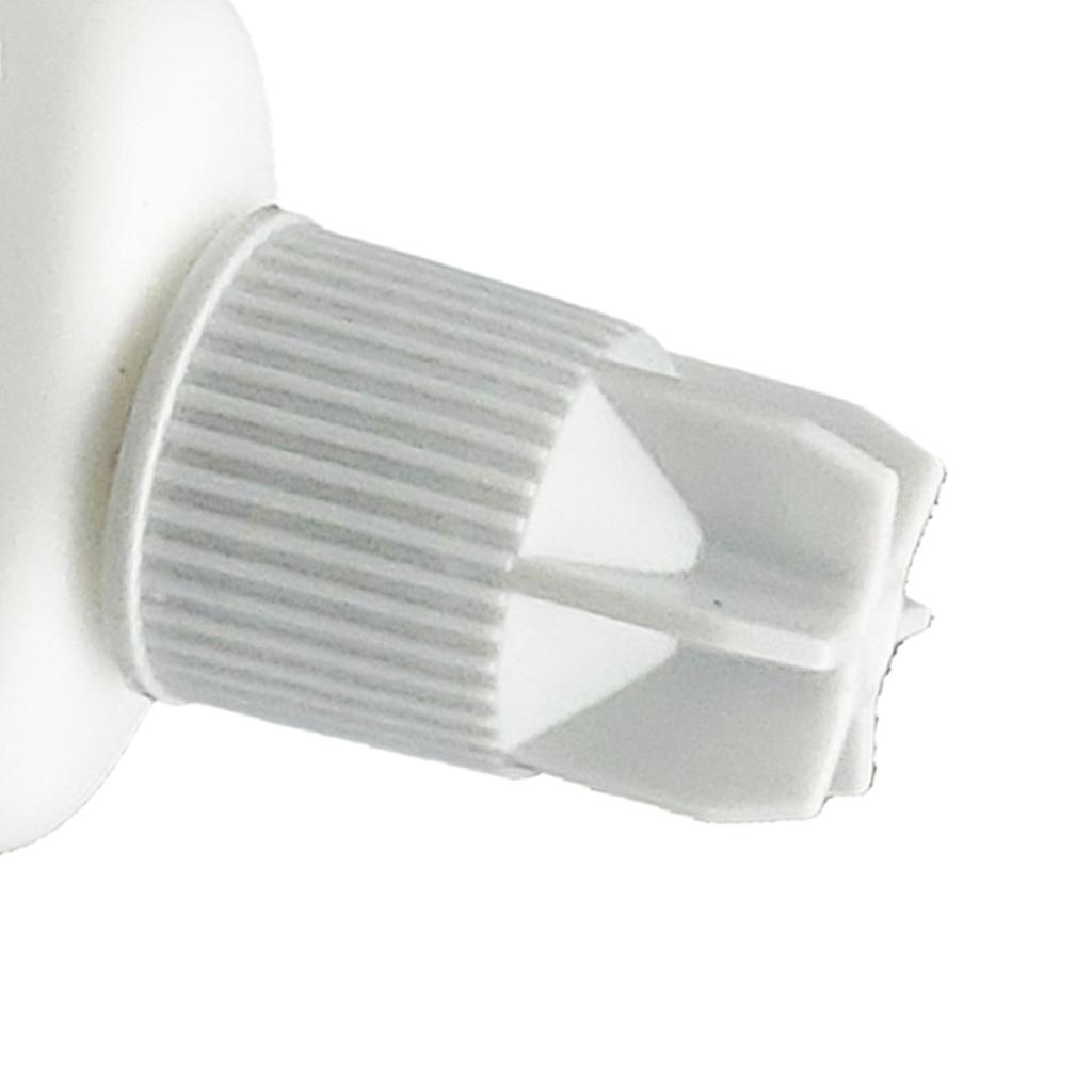 Праймер для наращивания ресниц Safe Gentle Added Bonding Power Eyelash Pre Treatment Cleaner для женщин