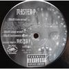12inch Record MASTER P - Souljas / Trick Or Treat Whodi PVL38747 No Limit Record 2000 US Rap & Hip-Hop/R&B Used