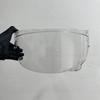 I71 Helmet Photochromic Visor For HJC HJ-38 i71 F71 Carbon Motorcycle Helmet Visors Automatically hromic Shield LensSpeed Sensors 6