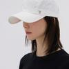 VZ Studded Banding Camp Cap White