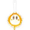 Factory Kirby Handy Mop Waddle T's Dee/Face++ [Used]