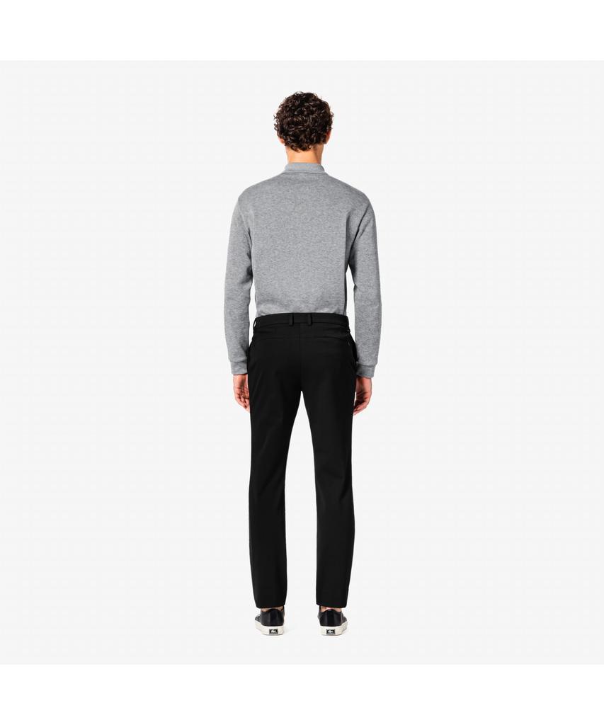 Мужские брюки LACOSTE, похожие на шерстяные Hh095E-55N 031