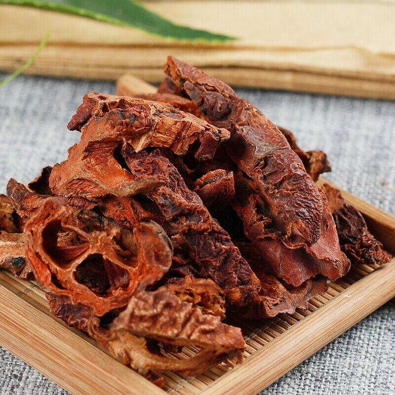 250 г/500 г Зумугуа Рекомендуемые полезные травяные чаи Полезный напиток