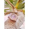 Casio G-Shock GMA-P2100SG-4AJF Women's Watch Pink/Pink Gold