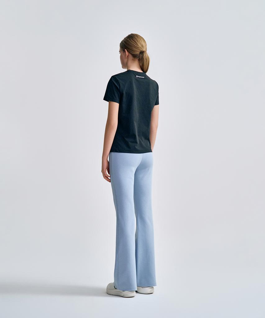 SERGIO TACCHINI W Cool Match Футболка с коротким рукавом