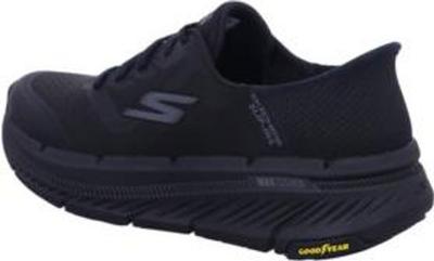 Кроссовки Max Cushioning Premier 2.0 (220526) черный