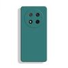 Чехол для Honor Magic7 Lite 5G Чехол для Honor Magic 7 6 5 Lite Оригинальный жидкий силиконовый резиновый противоударный бампер для Magic7 Lite