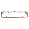 Valve cover gasket 38003033 GRANITE K905229