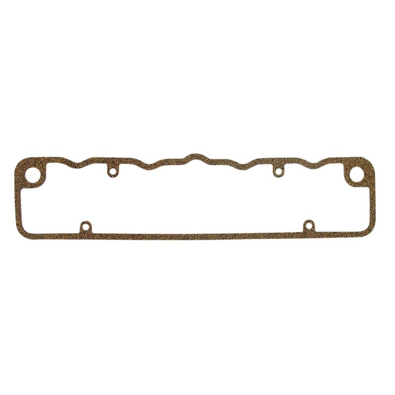 Valve cover gasket 38003033 GRANITE K905229