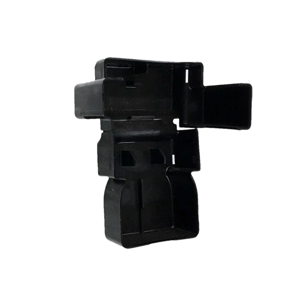 Крышка клеммы аккумулятора Модель детали клеммы транспортного средства 24345-89915 для Nissan для Xterra аккумулятор пластик высокое качество