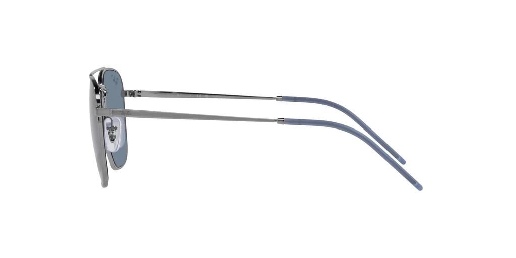 Солнцезащитные очки RB3588 [Ray-Ban]