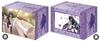 Bushiroad Deck Holder Collection V3 Blue Archive Vol.318 «Kakutate Karin»