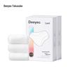Одноразовое послеродовое и дорожное нижнее белье для женщин DeYou