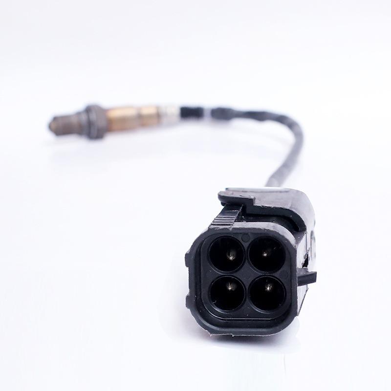 Датчик кислорода для LADA 0258006537 111803850010 11180385001000