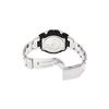 Casio Мужские часы G-STEEL Черные GST-W110D-1 GST-W110D-1