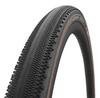 Шина Vredestein Aventura Seta Tubeless 700 x 44 для гравия