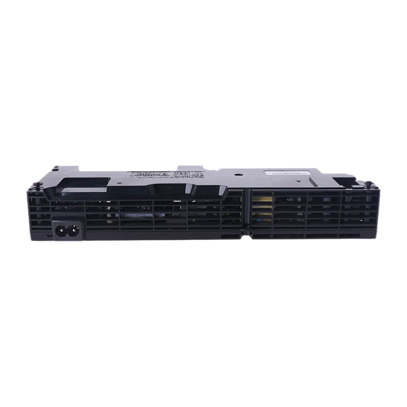 Power Supply Board Adapter Replacement for 1000 ADP-240CR 4 Pin Power Supply Console Gaming Repair Parts Accessories