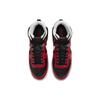 Nike Terminator High Portland Trail Blazers Мужские кроссовки красные FN4442-001