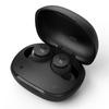 Беспроводные Bluetooth-наушники-вкладыши Edifier X3 Plus