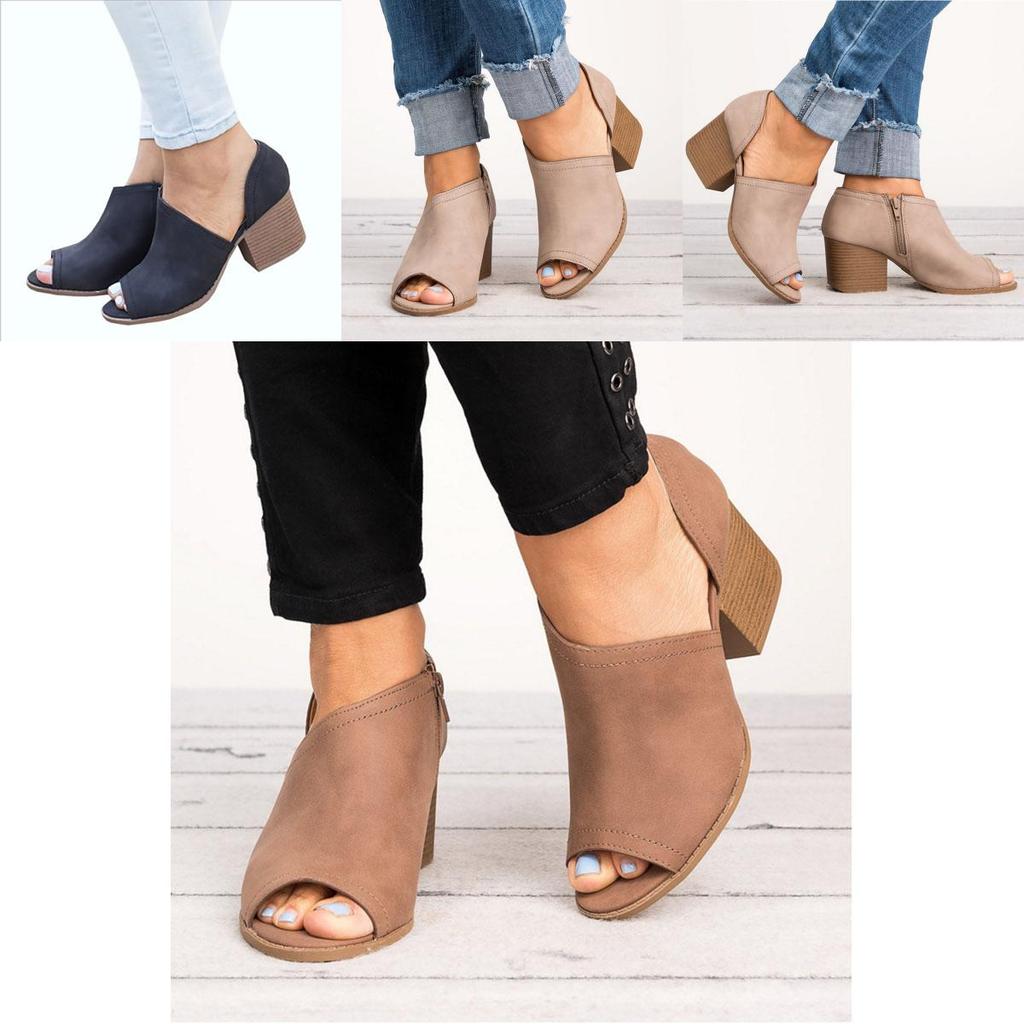 Perfect Gift High-quality Womens Sandals With Chic Hollow Out Design