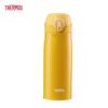 Thermos Термобутылка TCME-400S из нержавеющей стали 316