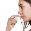 DFsucces Nasal Spray Set of Mini Spray Refillable Spray Foam Pump Small Dispensing Travel 20ml Bottles, 10, Bottles, Bottles, Bottles, Bottles,