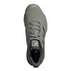 Adidas Mens Dropset 2 Training Trainers