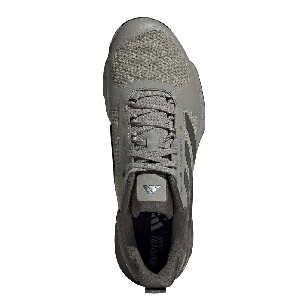 Adidas Mens Dropset 2 Training Trainers