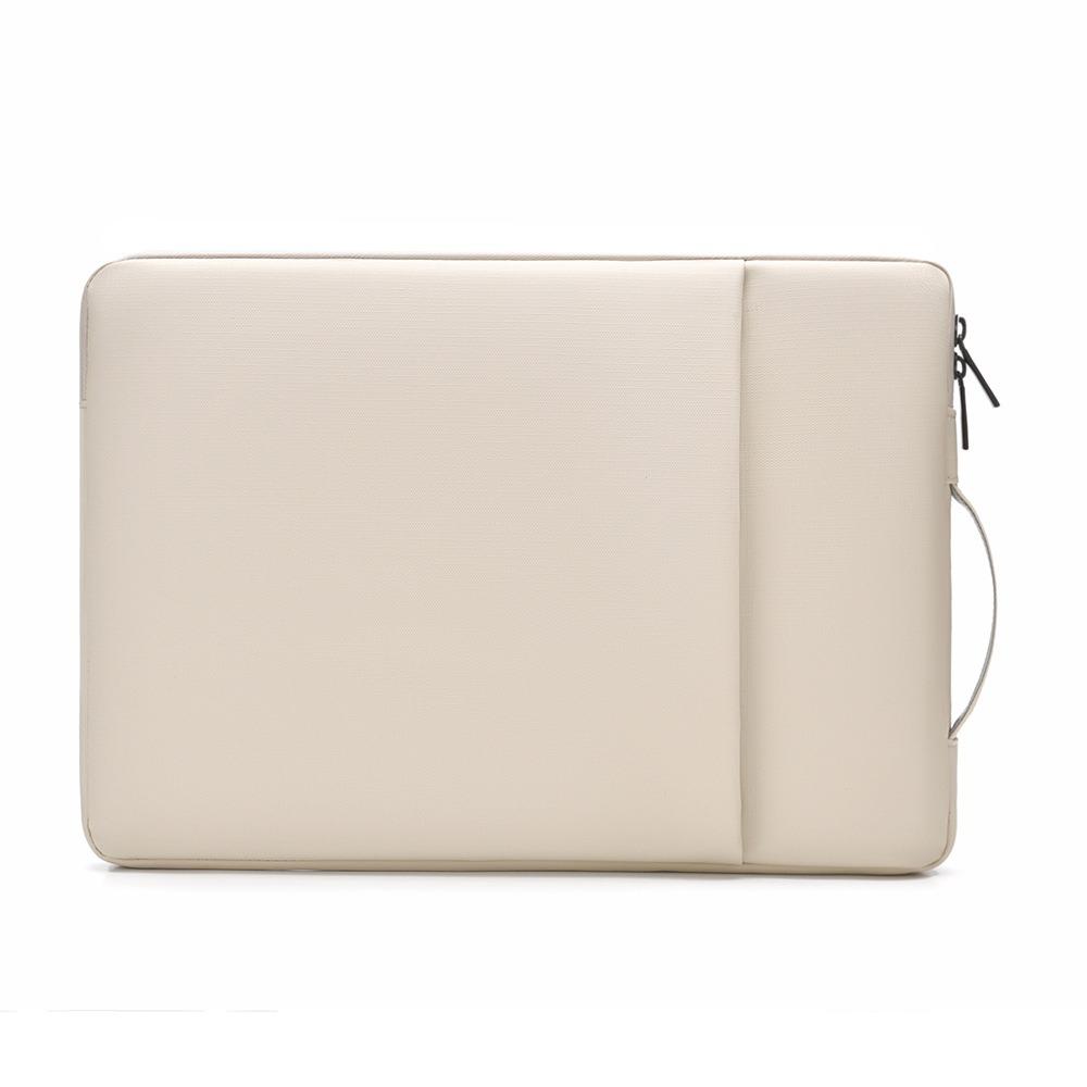 Подкладка для ноутбука 13,3/14/15,6 дюйма для ноутбуков Apple