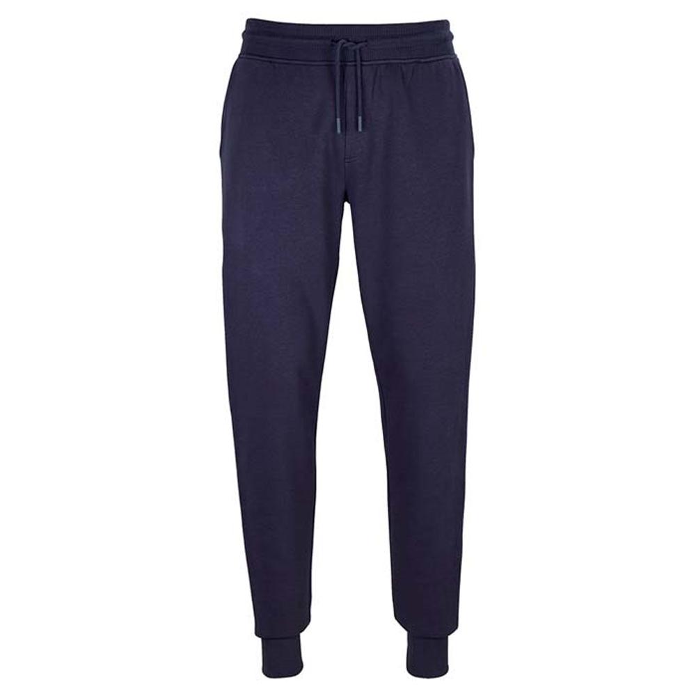 Unisex Adult Jumbo Jogging Bottoms