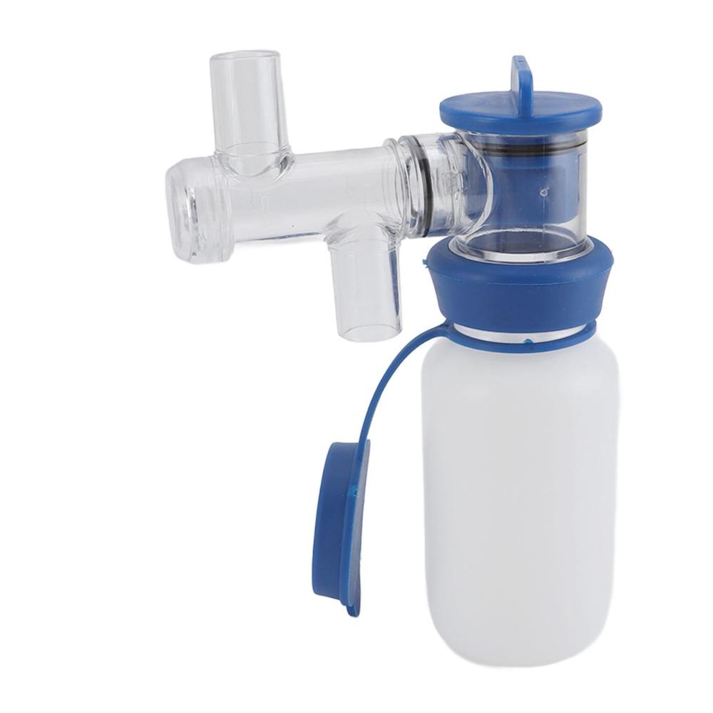 13Pcs Set PC Cow Milk Sampler 200ML Milk Sampling Device Efficient Milk Sampling Tool Dairy Farming