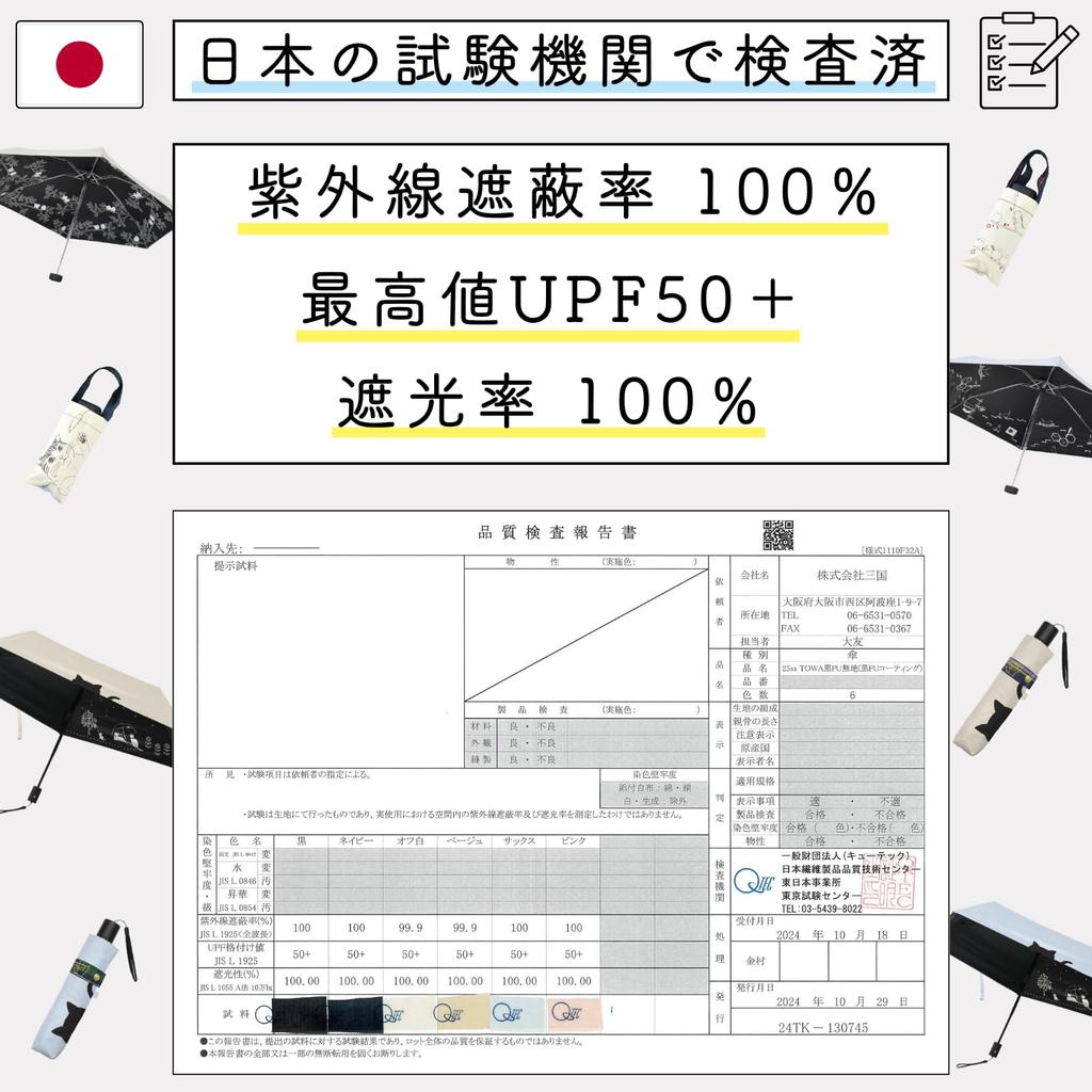 SEIDO Складной зонт от солнца и автоматический УФ Полный Стильный 5 спиц Женский Дождь, Открытие/закрытие одним касанием, Легкий, Компактный, Защита, Затемнение,