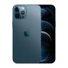Смартфон Apple iPhone 12 Pro Max, восстановленный