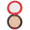 Hyper Real Glow Duo (Hypnotizing Holiday Collection) - # Step Bright Up /Alche-Me