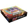 Puzzle Dragons TCG Booster Pack Time of Departure BOX & PDB-01 Vol. 1