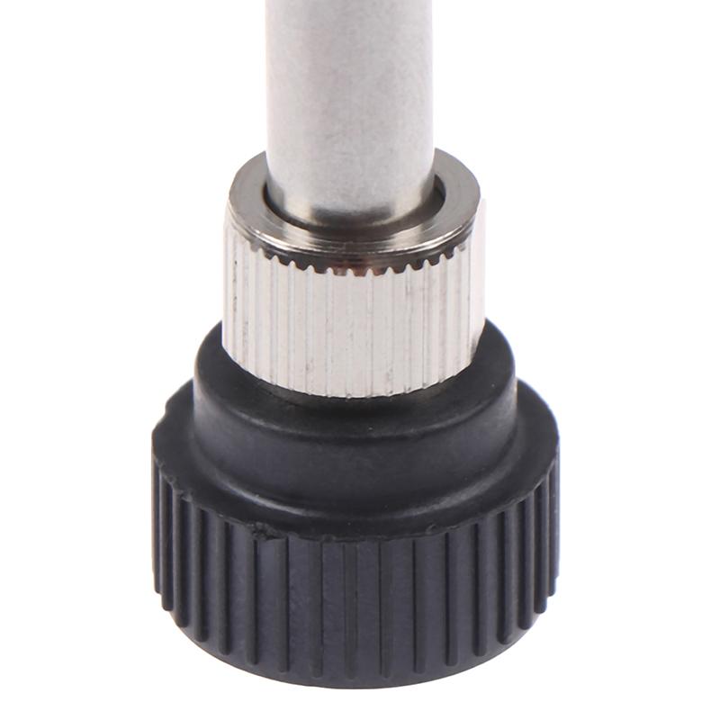Soldering Station Iron Handle Accessories For Iron Head Cannula Iron Tip Bushing
