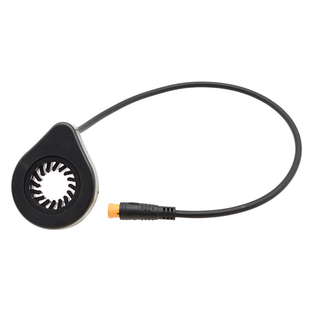 1-Meter Wire Length Electric Bike Sensor Pedal Assist Sensor