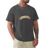 The Vincent Motorcycles emblem TShirt new edition t shirt t shirt Unisex cute tops funny t shirts Unisex graphic t shirts
